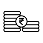 Databases: SQL Server, MySQL, PostgreSQL, Oracle