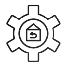 Fixed Asset 