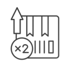 Excel to Tally Sales Import 