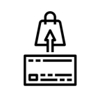 Bulk Voucher Entry Exit 
