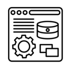 Database Design and Management​
