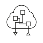 Multi-Cloud Strategy