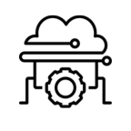 Hybrid Cloud Setup