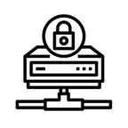 VPS (Virtual Private Server)