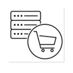 E-commerce Hosting