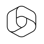 Microsoft 365 Licenses