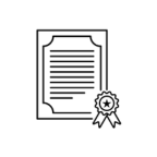 TSplus Licenses