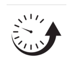 99% Uptime Guarantee