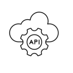 Integration: REST APIs, SOAP, XML, JSON