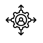 Scalable Resources
