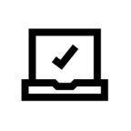 Maker Checker